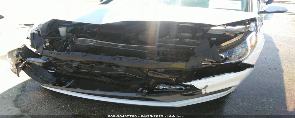 5NPE34AF3HH513586 2017 HYUNDAI SONATA photo no. 6