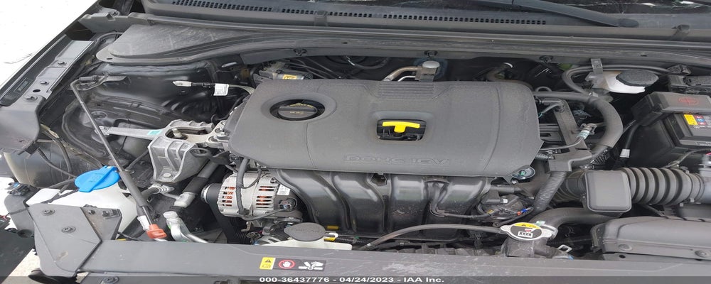 5NPD74LF2LH562011 2020 HYUNDAI ELANTRA photo no. 10
