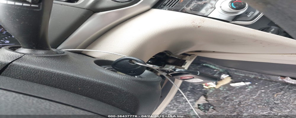 5NPD74LF2LH562011 2020 HYUNDAI ELANTRA photo no. 11