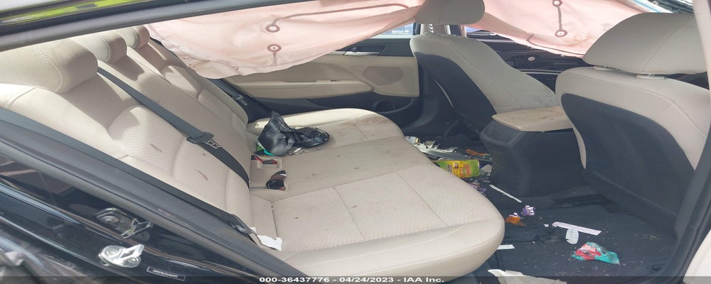 5NPD74LF2LH562011 2020 HYUNDAI ELANTRA photo no. 8