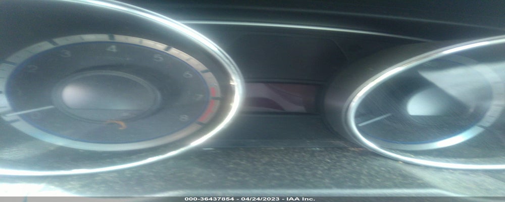 5NPEB4ACXDH748506 2013 HYUNDAI SONATA photo no. 7