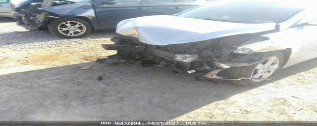 5NPDH4AE7DH297157 2013 HYUNDAI ELANTRA photo no. 6