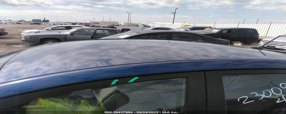 KMHCT4AEXGU983466 2016 HYUNDAI ACCENT photo no. 6