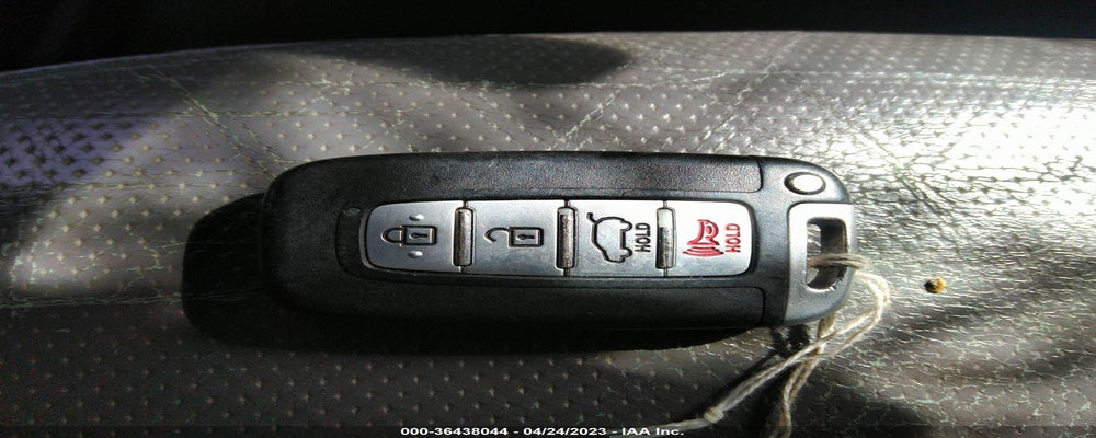5NPEC4AC1DH599643 2013 HYUNDAI SONATA photo no. 11