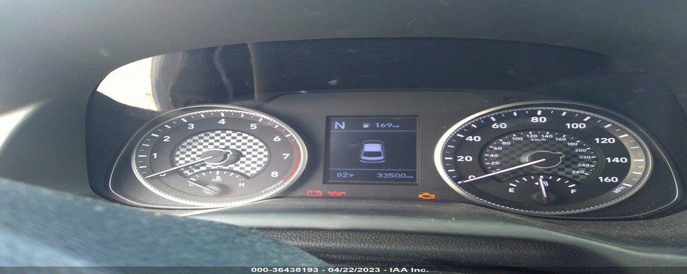 5NPD74LF6LH590880 2020 HYUNDAI ELANTRA photo no. 7