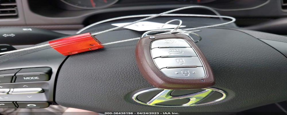 KMHD04LB6KU819883 2019 HYUNDAI ELANTRA photo no. 11