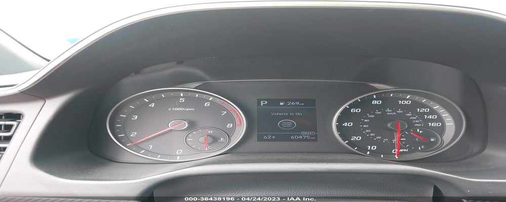 KMHD04LB6KU819883 2019 HYUNDAI ELANTRA photo no. 7