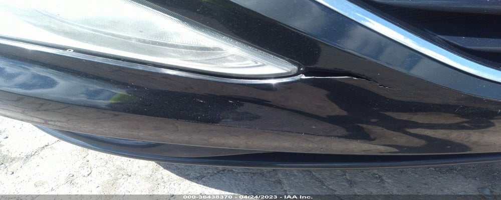 5NPEB4AC0DH564434 2013 HYUNDAI SONATA photo no. 6