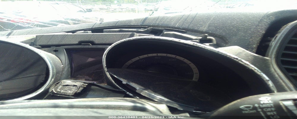 5XYZWDLA9DG054883 2013 HYUNDAI SANTA FE SPORT photo no. 7
