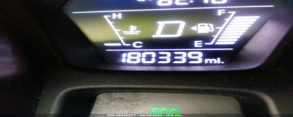5NPDH4AE3FH579704 2015 HYUNDAI ELANTRA photo no. 7