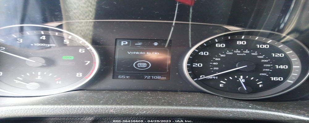 5NPD84LF2HH180016 2017 HYUNDAI ELANTRA photo no. 7