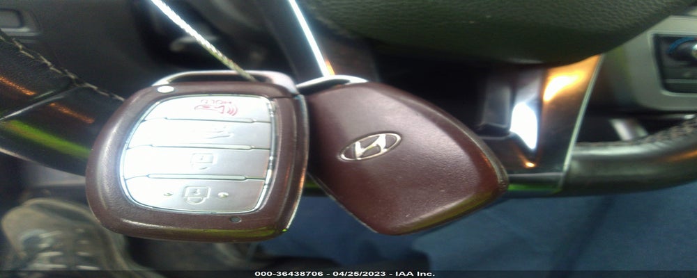 5NPE34AB7FH188418 2015 HYUNDAI SONATA photo no. 11