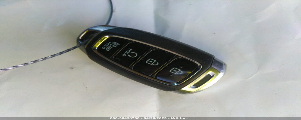 KM8K23AG9PU164765 2023 HYUNDAI KONA ELECTRIC photo no. 11