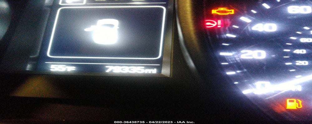 5XYZTDLB7JG562766 2018 HYUNDAI SANTA FE SPORT photo no. 7