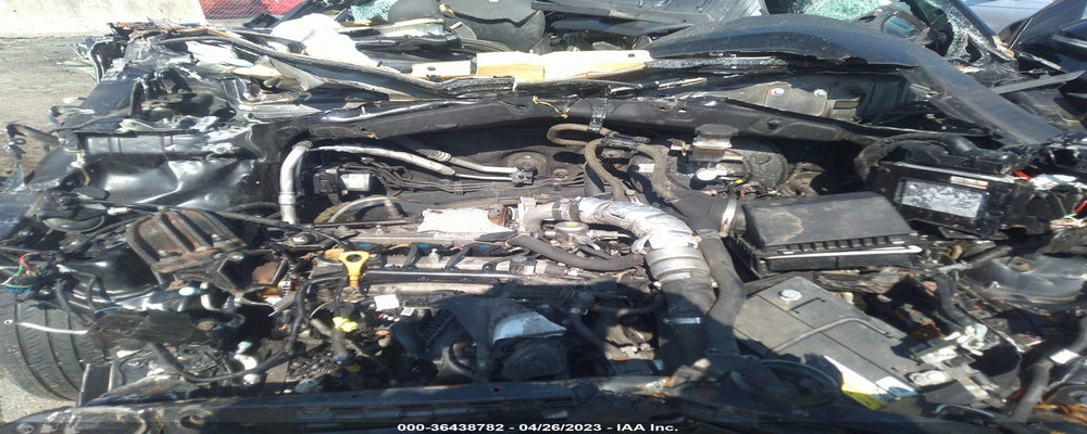 KM8J3CA27GU134127 2016 HYUNDAI TUCSON photo no. 10