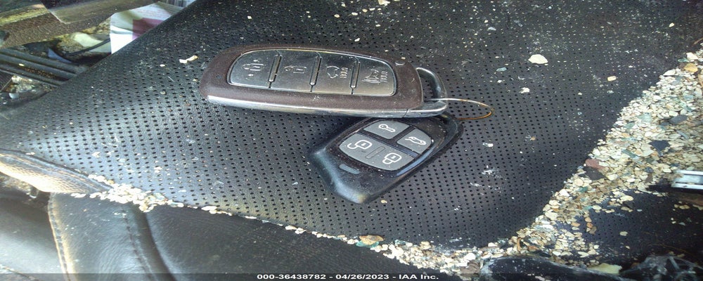 KM8J3CA27GU134127 2016 HYUNDAI TUCSON photo no. 11