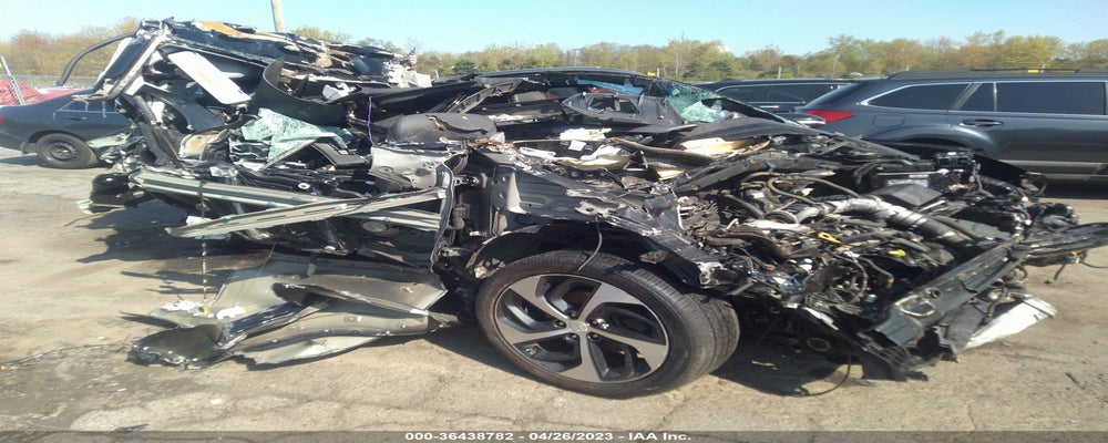 KM8J3CA27GU134127 2016 HYUNDAI TUCSON photo no. 20