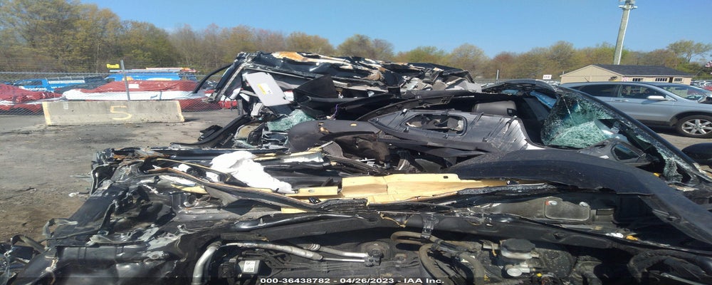 KM8J3CA27GU134127 2016 HYUNDAI TUCSON photo no. 6