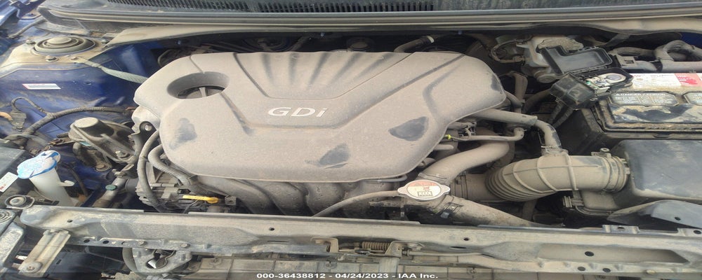 KMHTC6AD6DU166221 2013 HYUNDAI VELOSTER photo no. 10