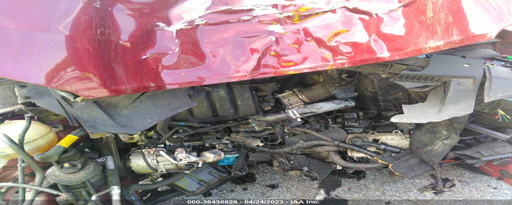 KM8J23A43KU908967 2019 HYUNDAI TUCSON photo no. 10