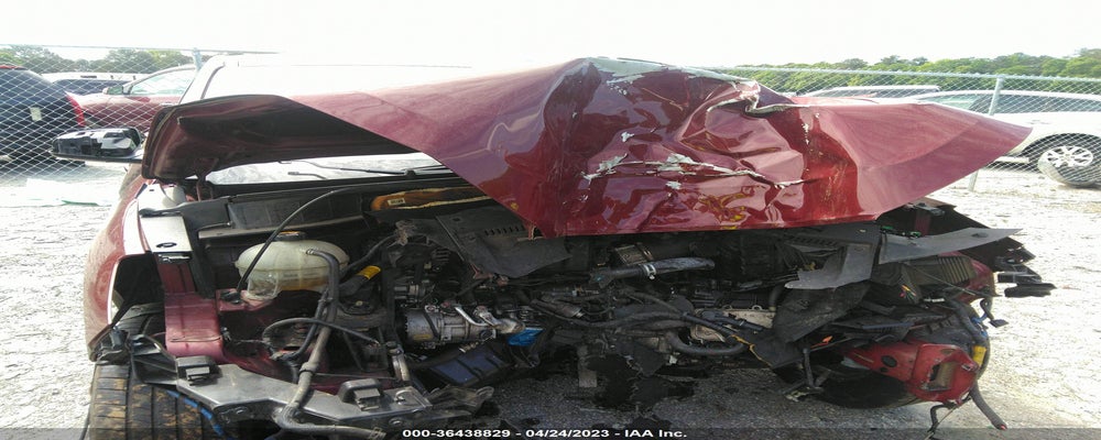 KM8J23A43KU908967 2019 HYUNDAI TUCSON photo no. 6