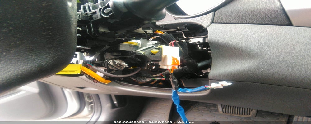 5NPDH4AE9FH594501 2015 HYUNDAI ELANTRA photo no. 6