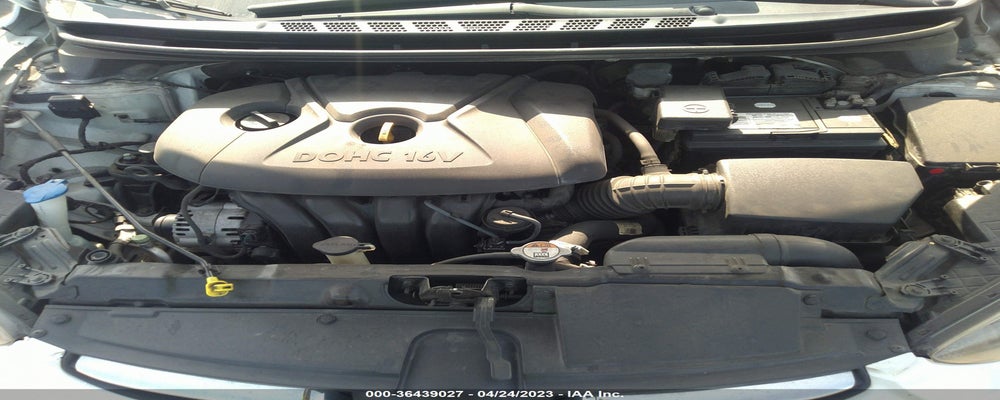 5NPDH4AE4DH398379 2013 HYUNDAI ELANTRA photo no. 10