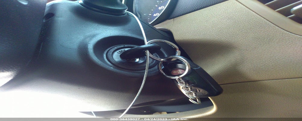 5NPDH4AE4DH398379 2013 HYUNDAI ELANTRA photo no. 11