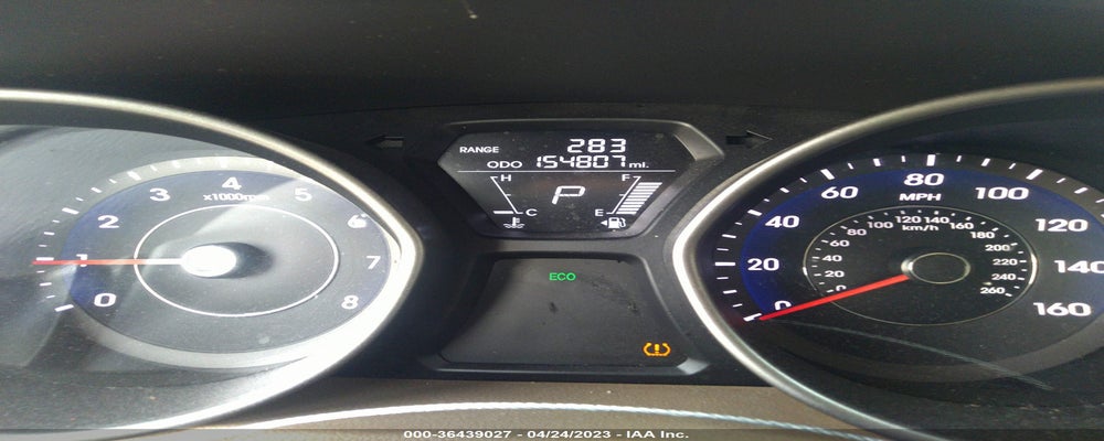 5NPDH4AE4DH398379 2013 HYUNDAI ELANTRA photo no. 7