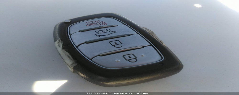 KMHD04LB8JU531605 2018 HYUNDAI ELANTRA photo no. 11