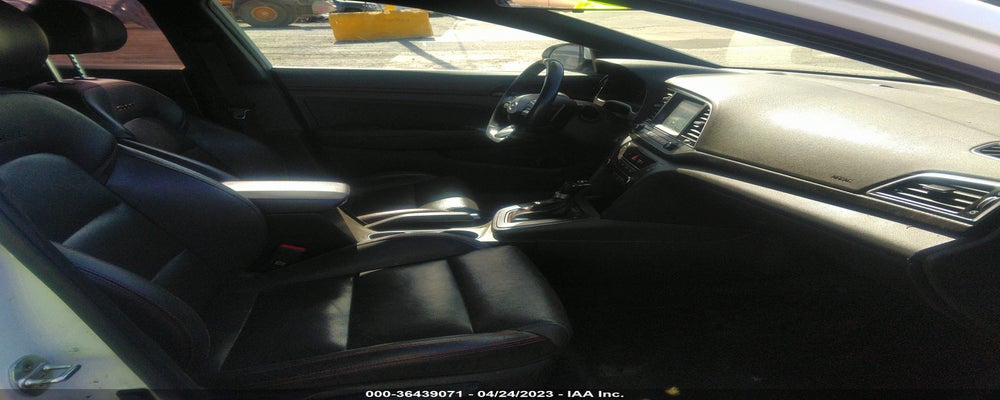 KMHD04LB8JU531605 2018 HYUNDAI ELANTRA photo no. 5