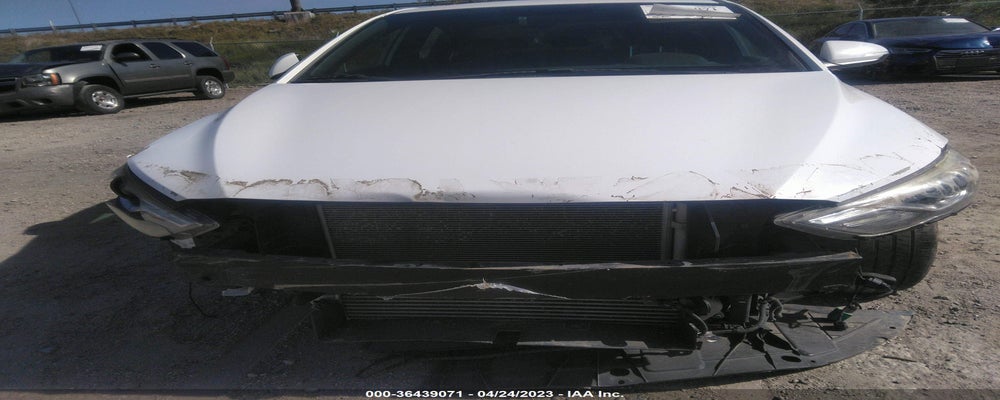 KMHD04LB8JU531605 2018 HYUNDAI ELANTRA photo no. 6