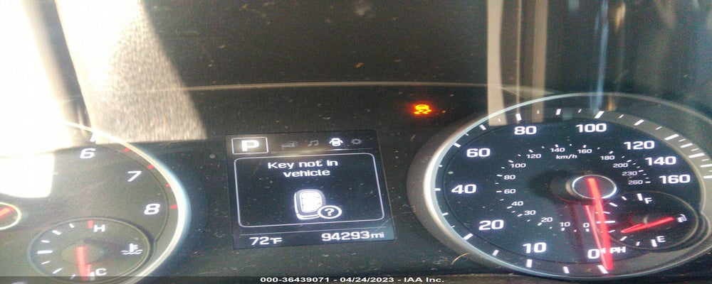 KMHD04LB8JU531605 2018 HYUNDAI ELANTRA photo no. 7