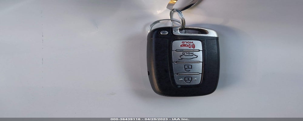 KMHFH4JG3DA276738 2013 HYUNDAI AZERA photo no. 11