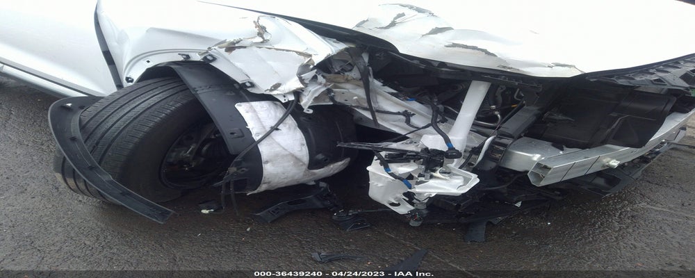 KM8S2DA18NU018744 2022 HYUNDAI SANTA FE HYBRID photo no. 6