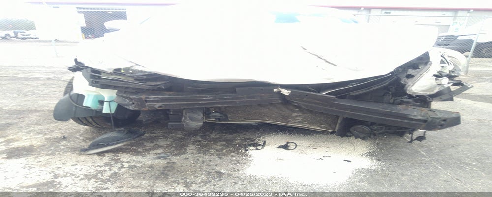 KMHDH4AE1DU883158 2013 HYUNDAI ELANTRA photo no. 6