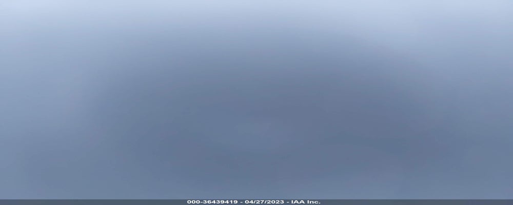 5NPD84LF5HH009115 2017 HYUNDAI ELANTRA photo no. 7