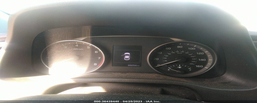 5NPD84LF8JH234974 2018 HYUNDAI ELANTRA photo no. 7