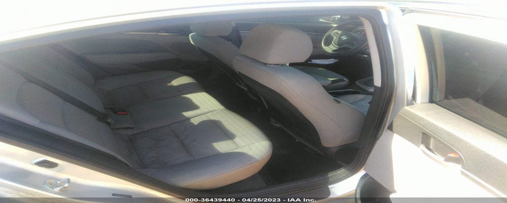 5NPD84LF8JH234974 2018 HYUNDAI ELANTRA photo no. 8