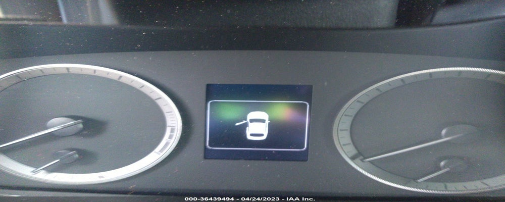 5NPE24AF7FH007095 2015 HYUNDAI SONATA photo no. 7