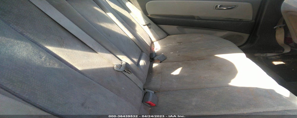 KMHDU4AD1AU839966 2010 HYUNDAI ELANTRA photo no. 8