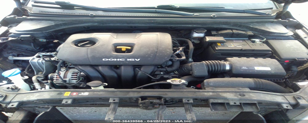 KMHD74LF9JU492098 2018 HYUNDAI ELANTRA photo no. 10