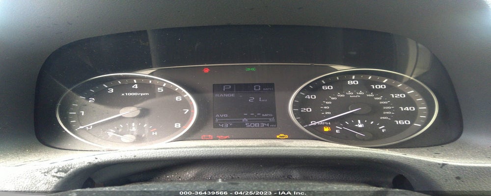KMHD74LF9JU492098 2018 HYUNDAI ELANTRA photo no. 7