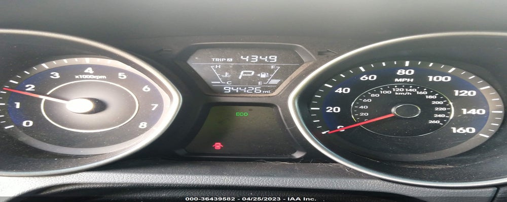 5NPDH4AE9FH593350 2015 HYUNDAI ELANTRA photo no. 7