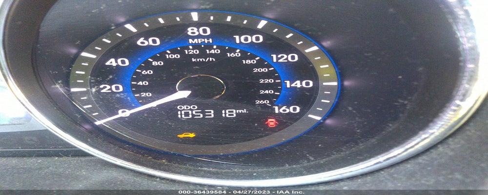 KMHEC4A48CA063038 2012 HYUNDAI SONATA photo no. 7