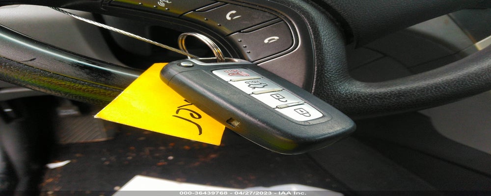 KMHEC4A46DA073746 2013 HYUNDAI SONATA HYBRID photo no. 11