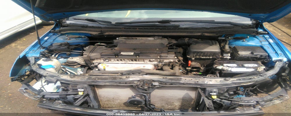 KMHDC8AE6CU134506 2012 HYUNDAI ELANTRA TOURING photo no. 10