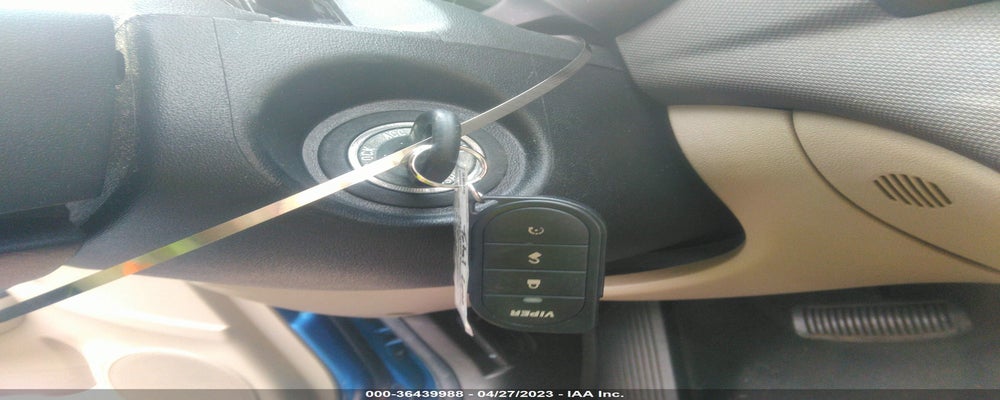 KMHDC8AE6CU134506 2012 HYUNDAI ELANTRA TOURING photo no. 11