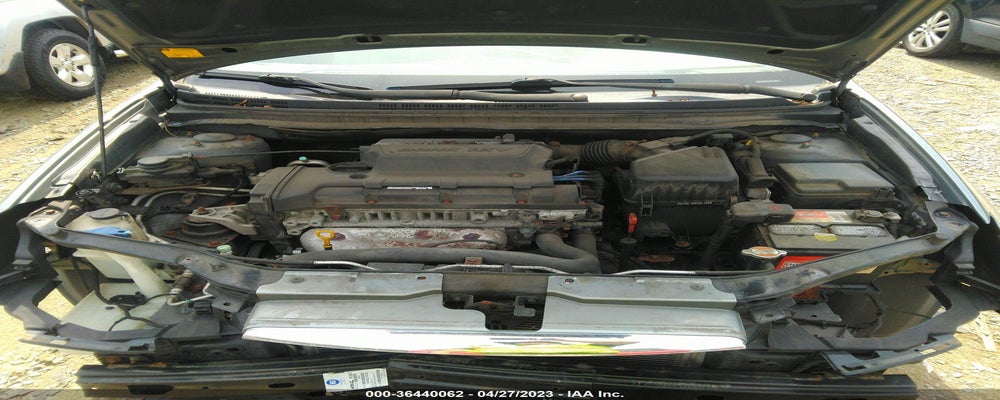 KMHDU4AD2AU180831 2010 HYUNDAI ELANTRA photo no. 10