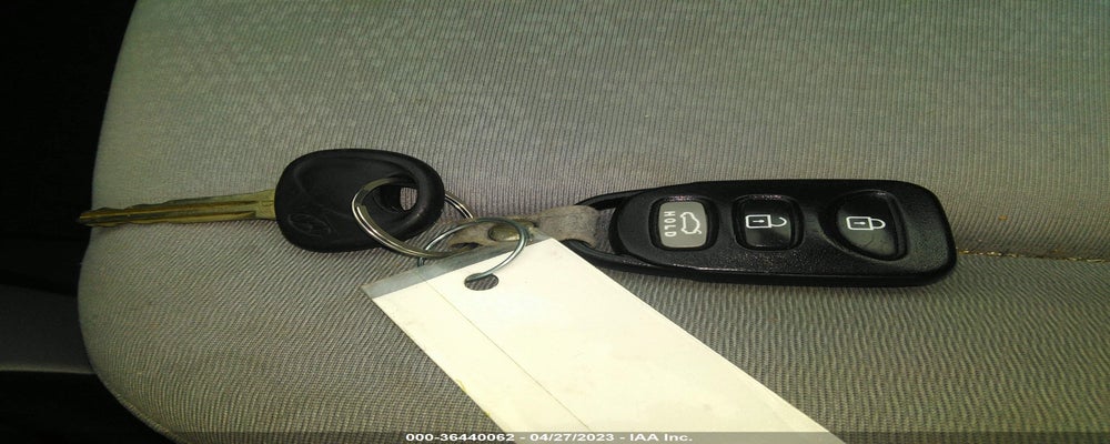 KMHDU4AD2AU180831 2010 HYUNDAI ELANTRA photo no. 11